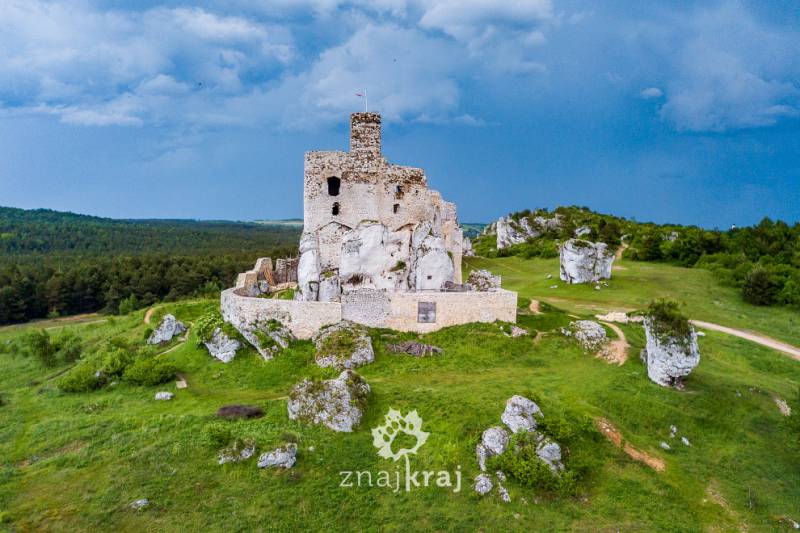 śląskie smaki