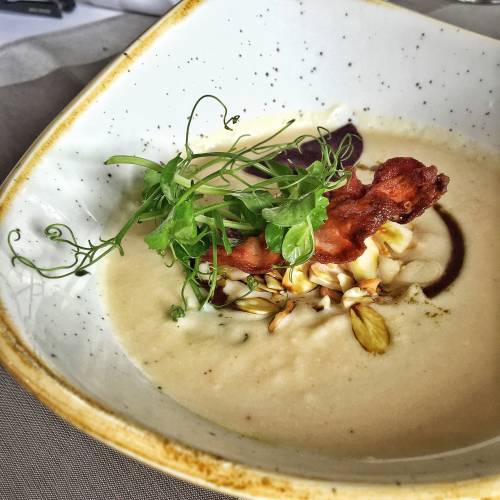 śląskie smaki