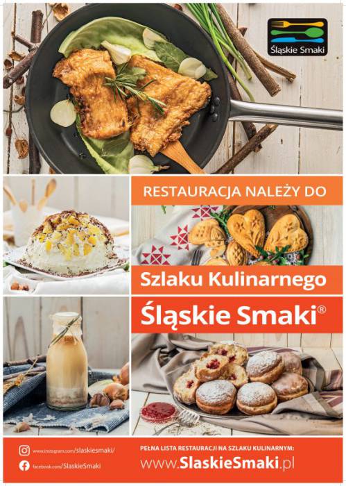 śląskie