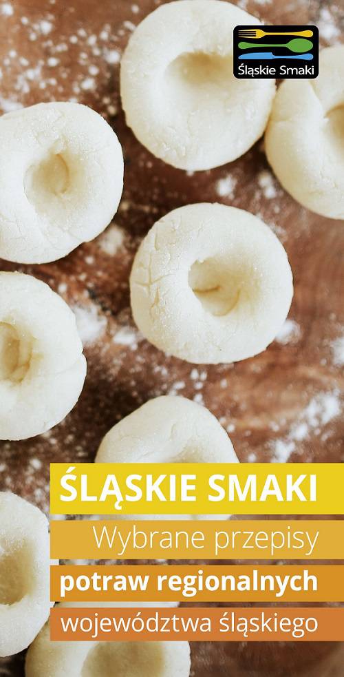 śląskie