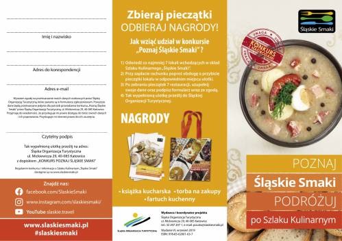 śląskie