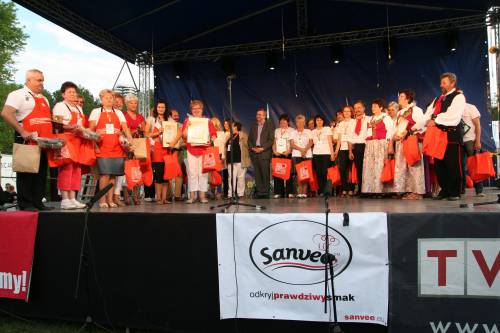 7 festiwal