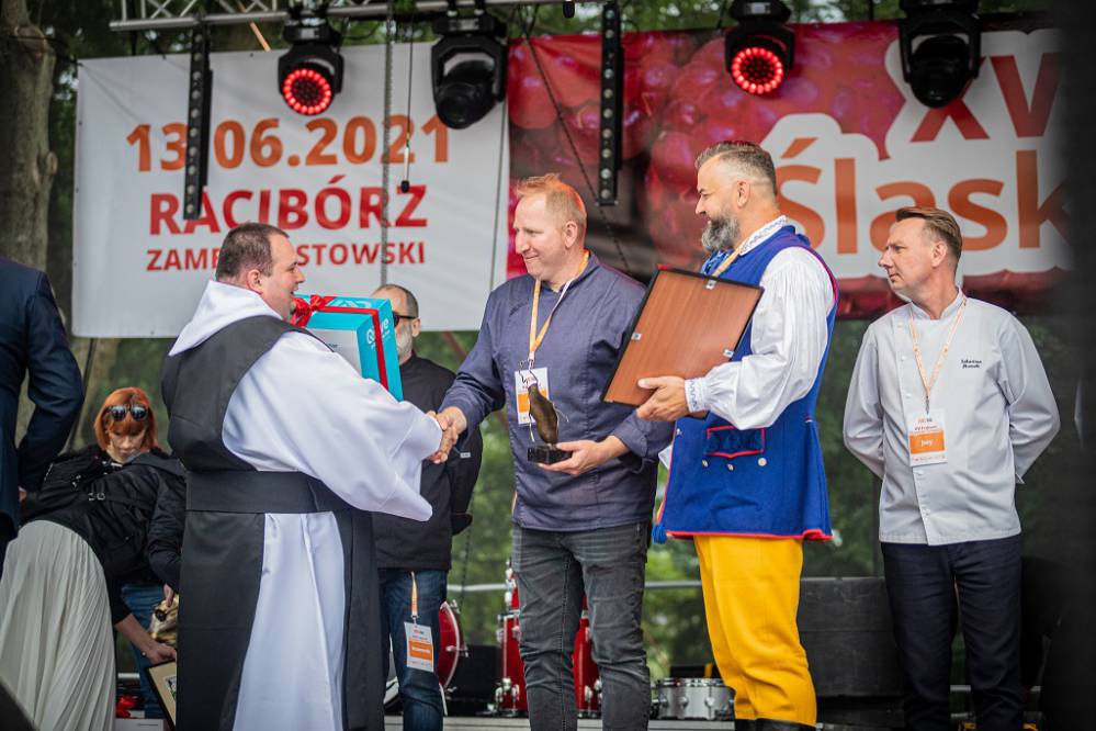 festiwal