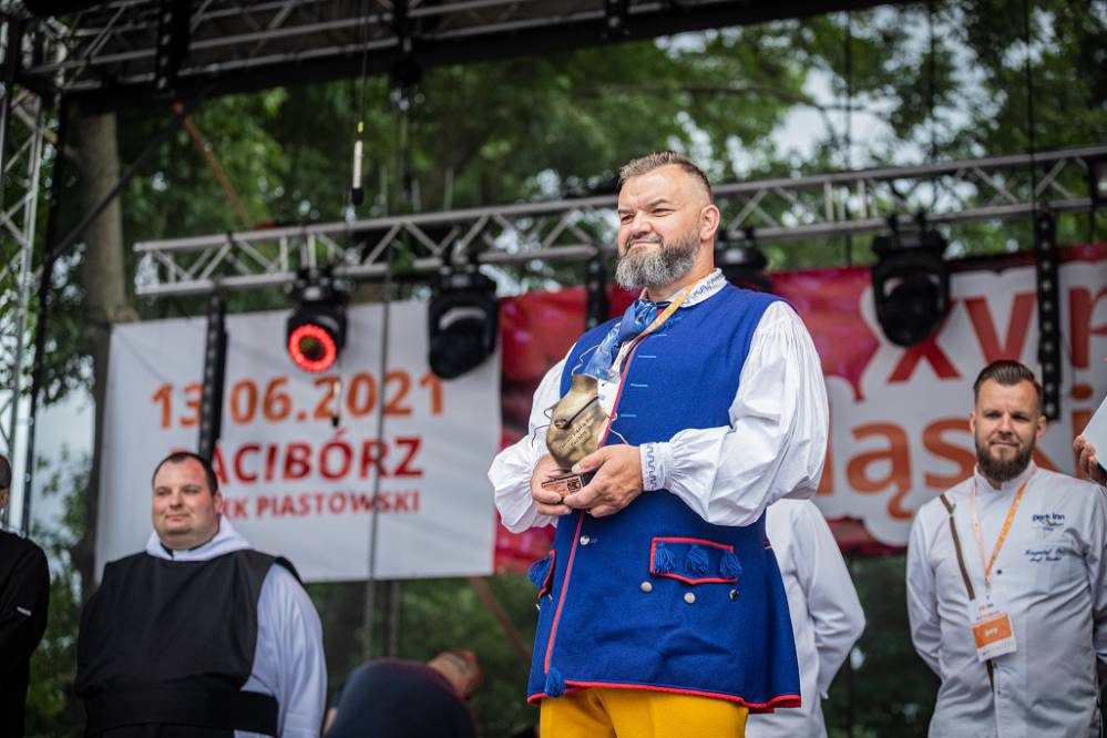 festiwal