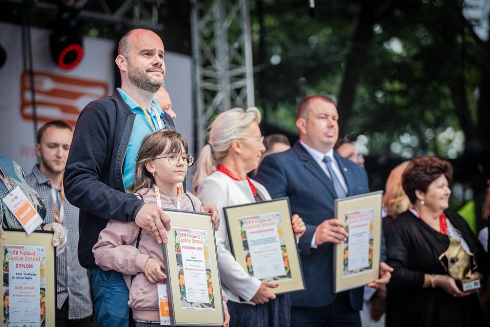 festiwal