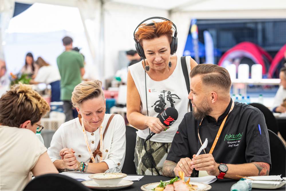 festiwal