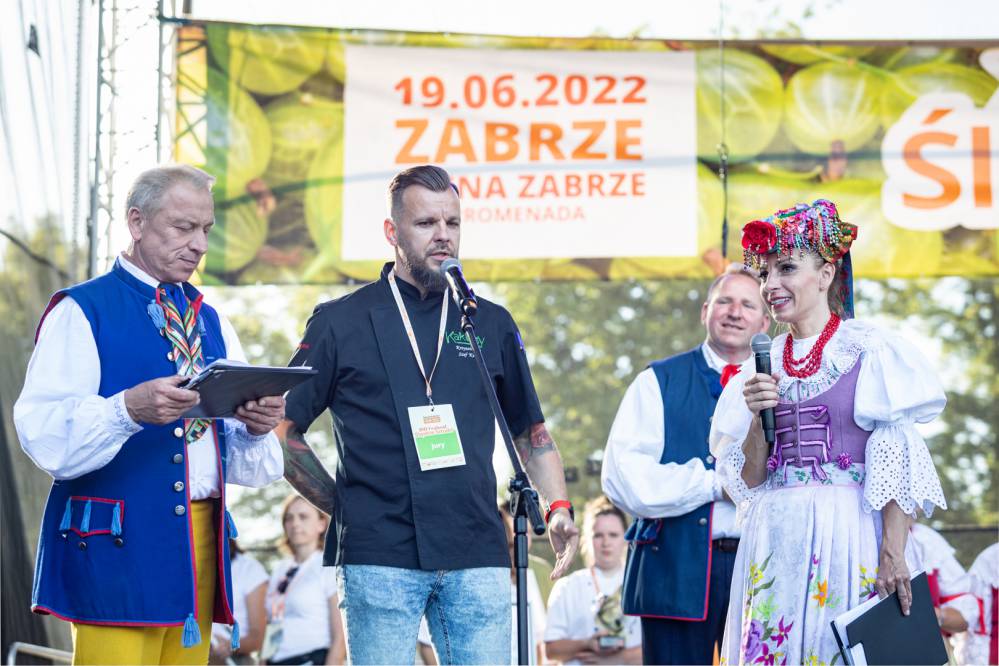 festiwal