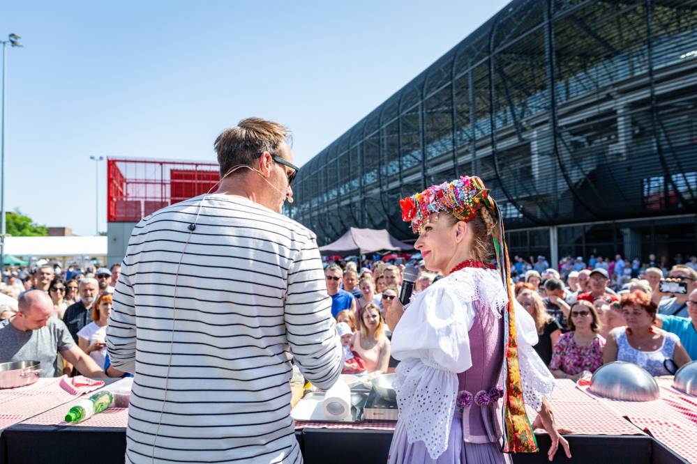 festiwal