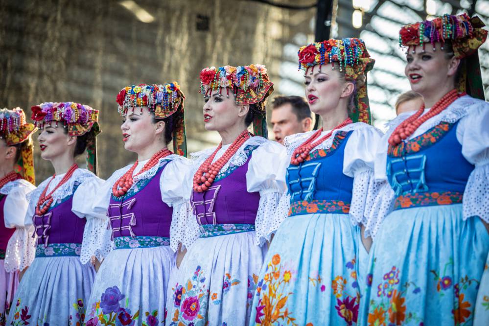 festiwal